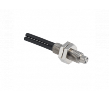 Оптоволоконный кабель Baumer FUA 200C1Y00