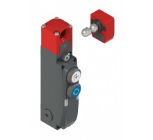 Дверной выключатель безопасности Leuze Electronic L300-B1-M41C3-MLM24-SCA