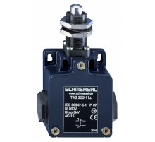 Kонцевой выключатель безопасности Schmersal T4S 255-02ZH