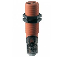 Оптический датчик Schmersal IFOD 8-300-10/01