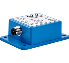  Инклинометр SICK TMM88D-AJI090