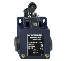 Kонцевой выключатель безопасности Schmersal Z1R255-11Z-M20