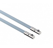 Оптоволоконный кабель Leuze Electronic GF-LB-SI-610-SD