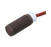 Индуктивный датчик Pepperl Fuchs NJ5-18GK-N-150