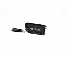  Ультразвуковой датчик расстояния Baumer UNCK 09U6914/KS35A