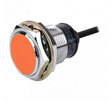 Индуктивный датчик Autonics PR30-10DP2