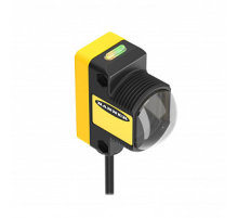 Оптический датчик Banner QS30EX
