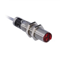  Лазерный датчик расстояния Wenglor HD09MG-P24