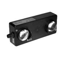 Датчик для дверей Pepperl Fuchs LTK2-8-HS-6000/31/105