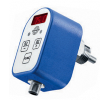 Датчик-реле температуры EGE-Elektronik TN 552 GPP