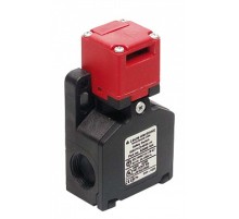 Kонцевой выключатель безопасности Leuze Electronic S20-P4C3-M20-LH