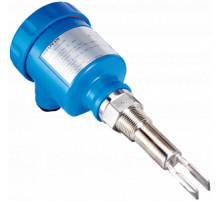 Датчик уровня вибрационный SICK LFV330-XXGBVXPR0600