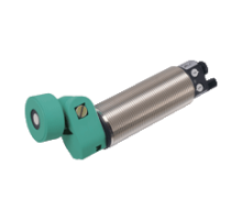  Ультразвуковой датчик Pepperl Fuchs UCC500-30GH70S-IE2R2-V15