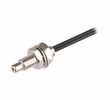 Оптоволоконный кабель Autonics FD-420-05