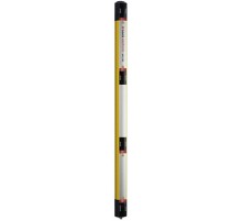 Многолучевой барьер безопасности Leuze Electronic MLD500-XT4L/A