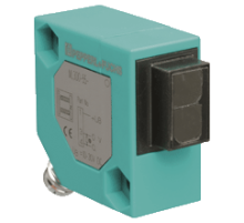 Оптический датчик Pepperl Fuchs ML300-55-6m-RT/25/82d/95/103