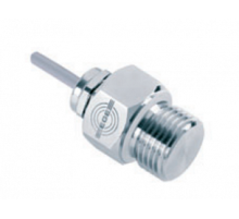 Датчик температуры EGE-Elektronik TGM 050-TS070