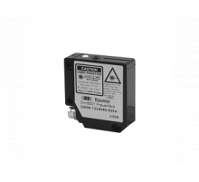  Лазерный датчик расстояния Baumer OADM 12U6430/S35A