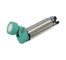  Ультразвуковой датчик Pepperl Fuchs UC3500-30GM70S-UE2R2-V15