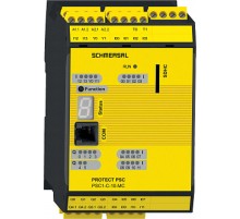 Реле безопасности Schmersal PSC1-C-10-MC
