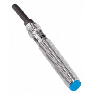 Индуктивный датчик SICK IME08-03BNSZW2S