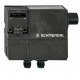 Дверной выключатель безопасности Schmersal AZM170-02ZRK-ST-2197-24VAC/DC