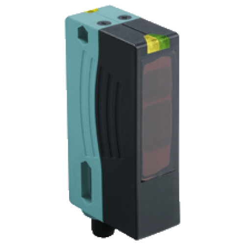 Оптический датчик Pepperl Fuchs RL28-55-LAS/47/82b/105