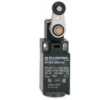 Kонцевой выключатель безопасности Schmersal TV12H236-02Z