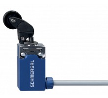 Kонцевой выключатель безопасности Schmersal PS116-Z11-LR200-K250