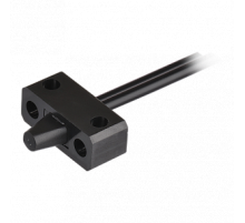 Оптоволоконный кабель Autonics FDP-320-10