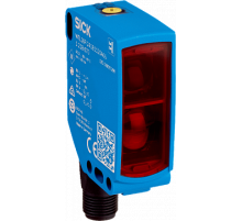 Оптический датчик SICK WTB16I-24161120A00