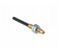 Оптоволоконный кабель Baumer FUE 200C1003