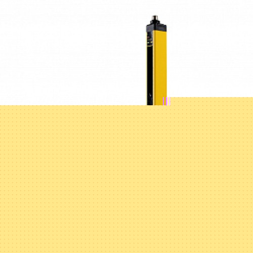 Световая завеса безопасности Micro Detectors LS2ER/50-105S