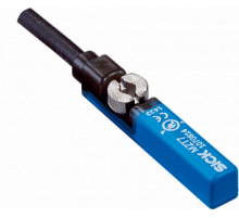 Магнитный датчик SICK MZT7-03VPS-KR0