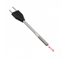 Оптоволоконный кабель Banner BT1.56ST5M900