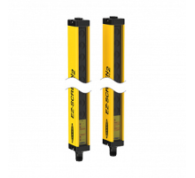 Световой барьер безопасности Banner LS2HDTP30-600Q88