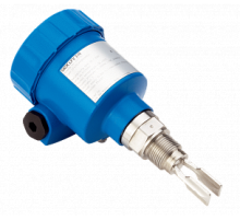 Датчик уровня вибрационный SICK LFV310-XXGBVXWTX FLUID LEVEL SENSOR