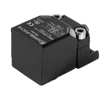 Индуктивный датчик Pepperl Fuchs NBB20-L3M-A2-C3-V1