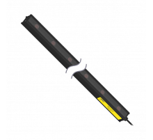 Световой барьер Banner SAB-497RB1DS6-Q5E