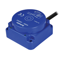 Индуктивный датчик Autonics AS80-50DP3