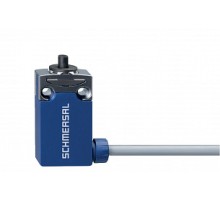 Kонцевой выключатель безопасности Schmersal PS116-Z11R-LR200-S200