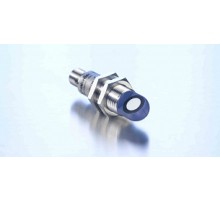 Ультразвуковой датчик Microsonic pico+35/WK/F/A