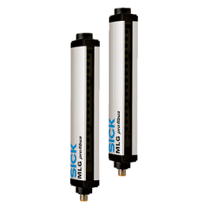 Световая завеса SICK MLG3-2220P811