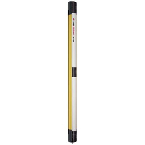 Многолучевой барьер безопасности Leuze Electronic MLD510-R3/A