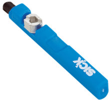 Магнитный датчик SICK RZC1-04ZRS-KP0