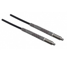 Оптоволоконный кабель Leuze Electronic KFX-LY-320