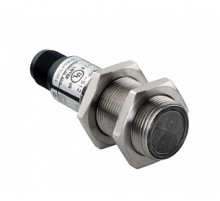 Оптический датчик Leuze Electronic PRKL 318M/P-S12