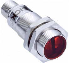 Оптический датчик SICK GRL18S-P2431V
