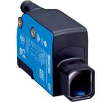 Датчик контраста SICK KTX-WB9494225AZZZZ