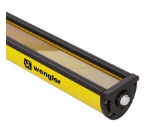 Отражающее зеркало Wenglor SZ000EG125NN01